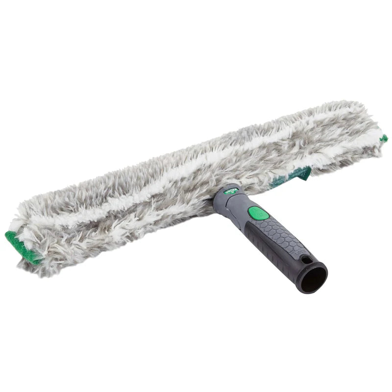 Unger ErgoTec® Ninja Complete Washer