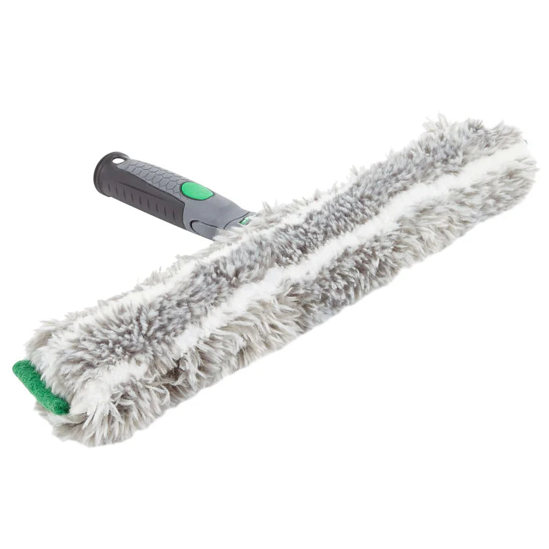 Unger ErgoTec® Ninja Starter Kit