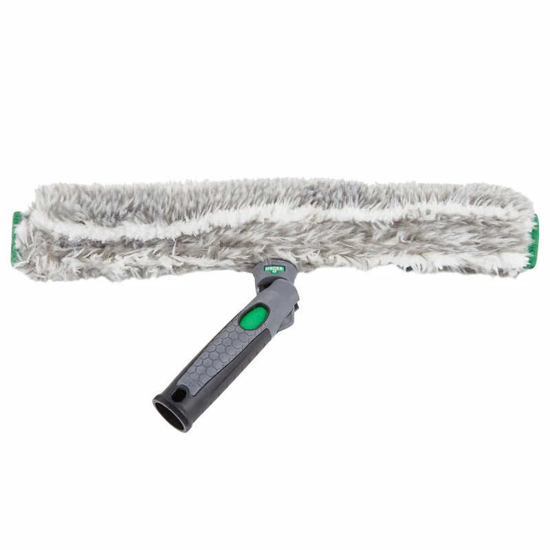 Unger ErgoTec® Ninja Complete Washer