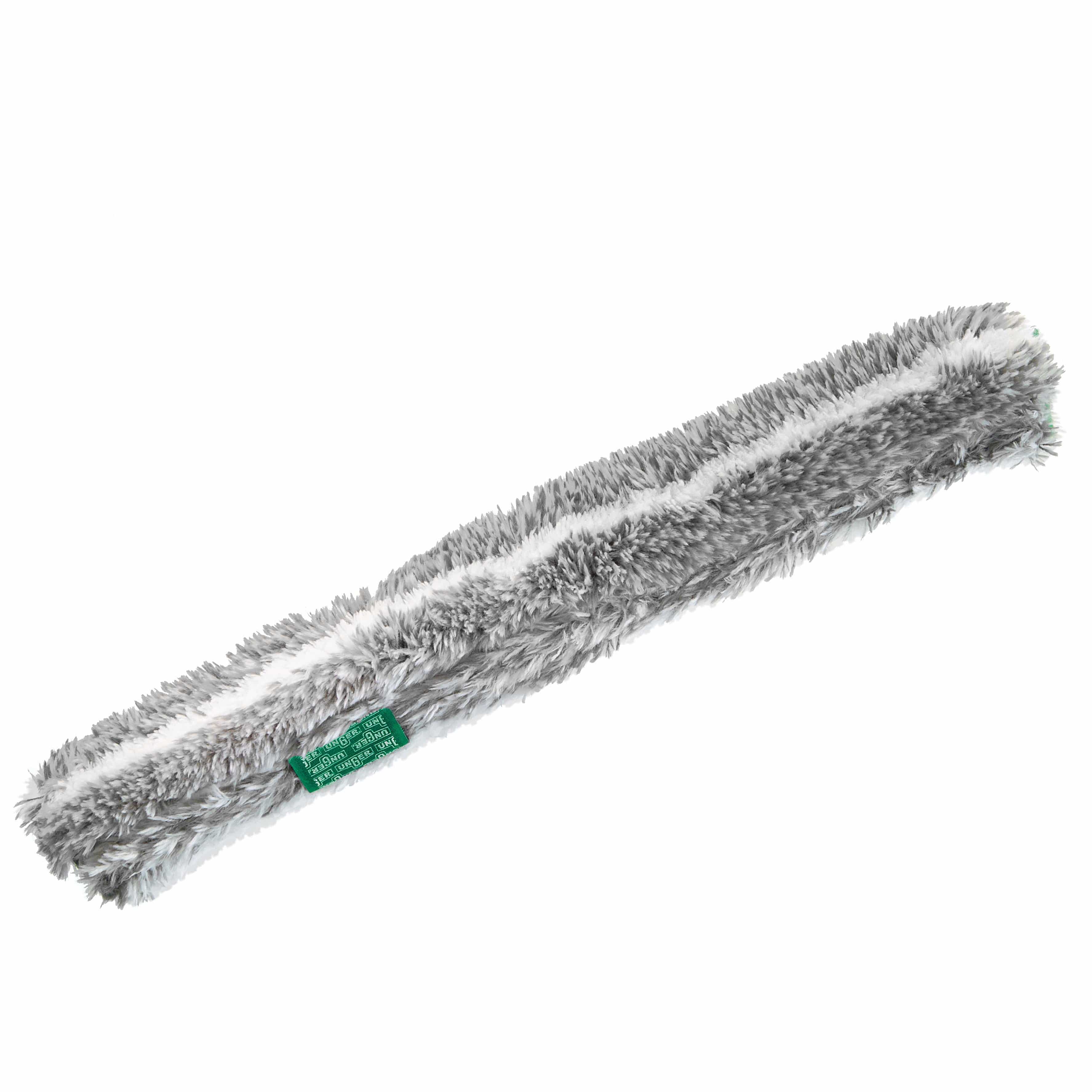 Unger ErgoTec® Ninja Washer Sleeve