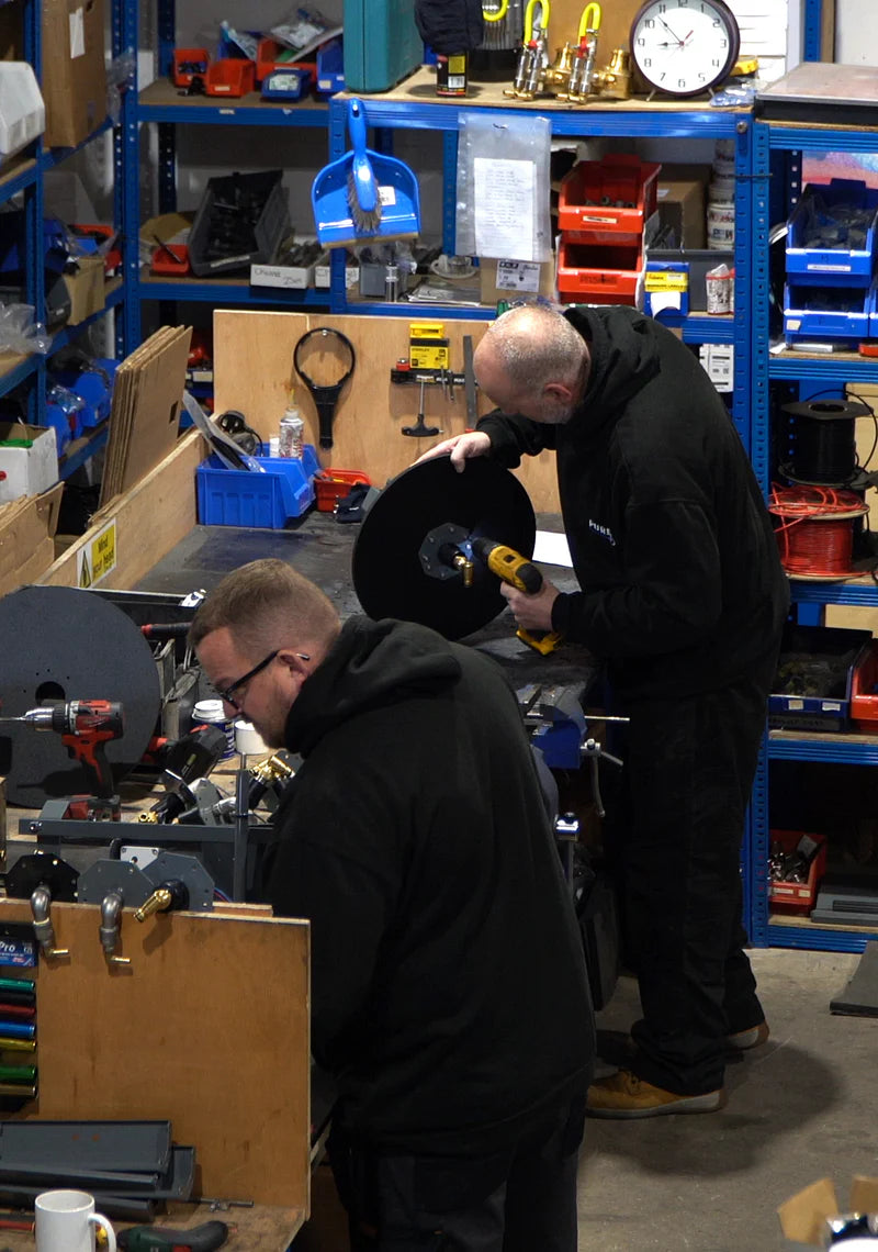 Experienced_Engineers