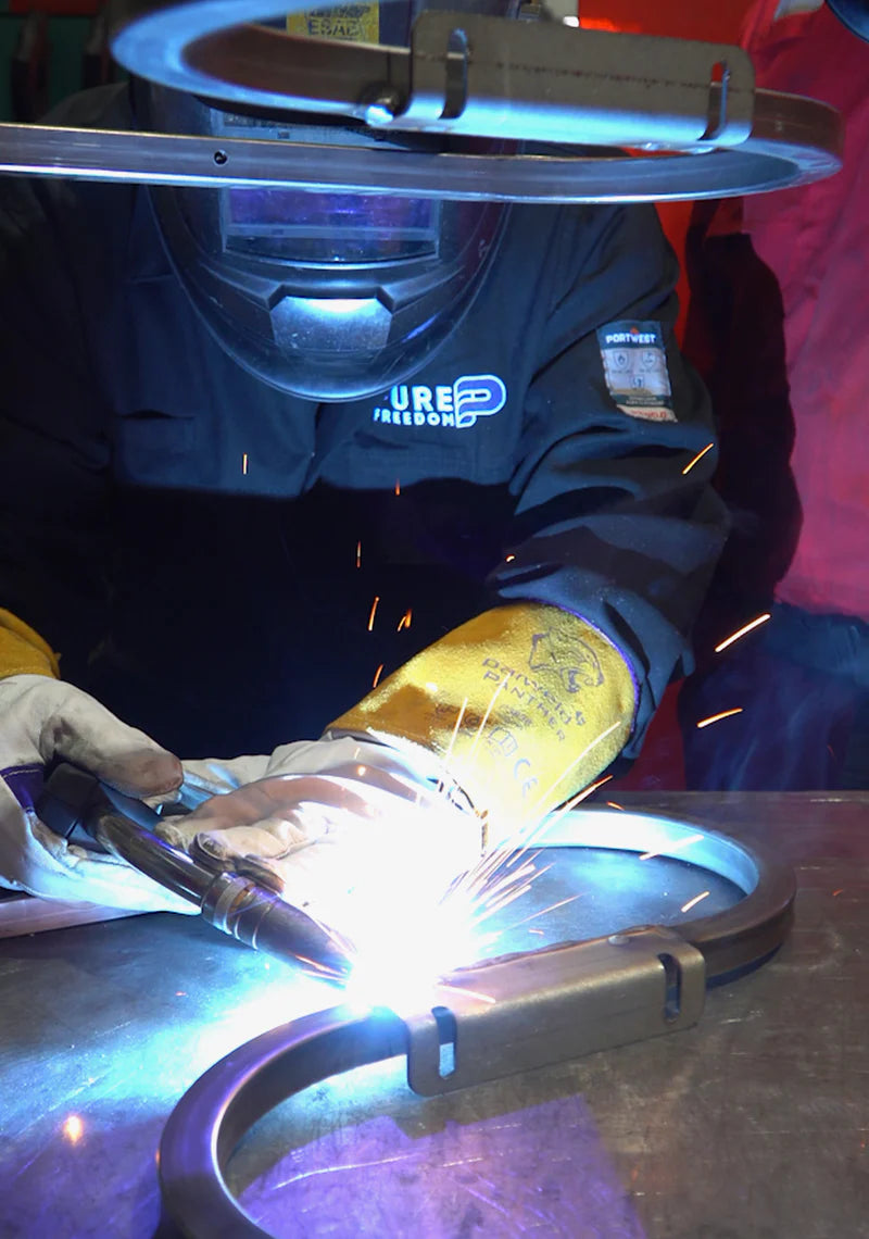 Manufactured_In_House