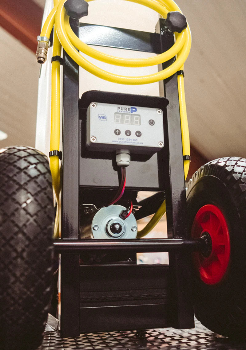 Load video: Recognised_components