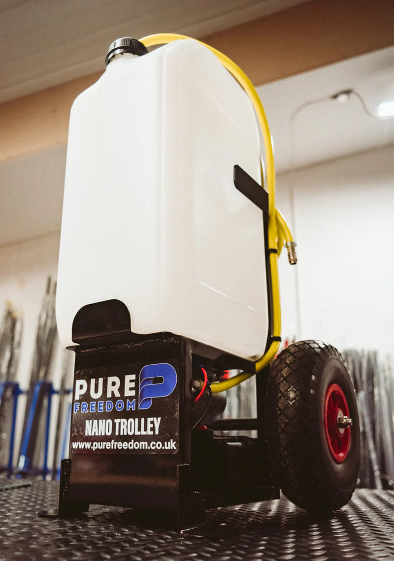 Robust_welded_Framework