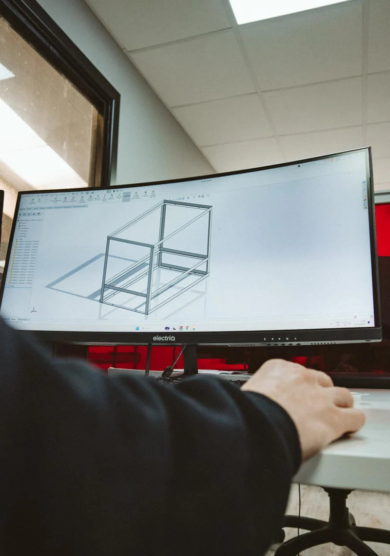 made_in_uk_Cad_design