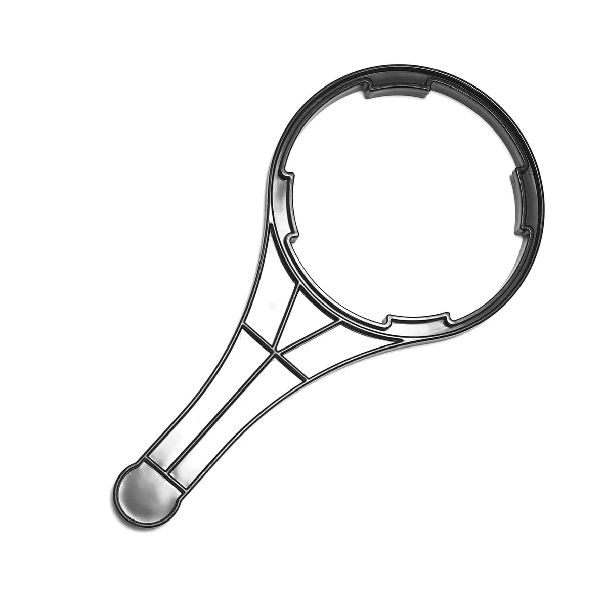 RO Filter Wrench