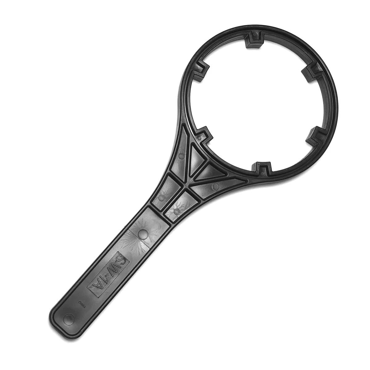 RO Filter Wrench
