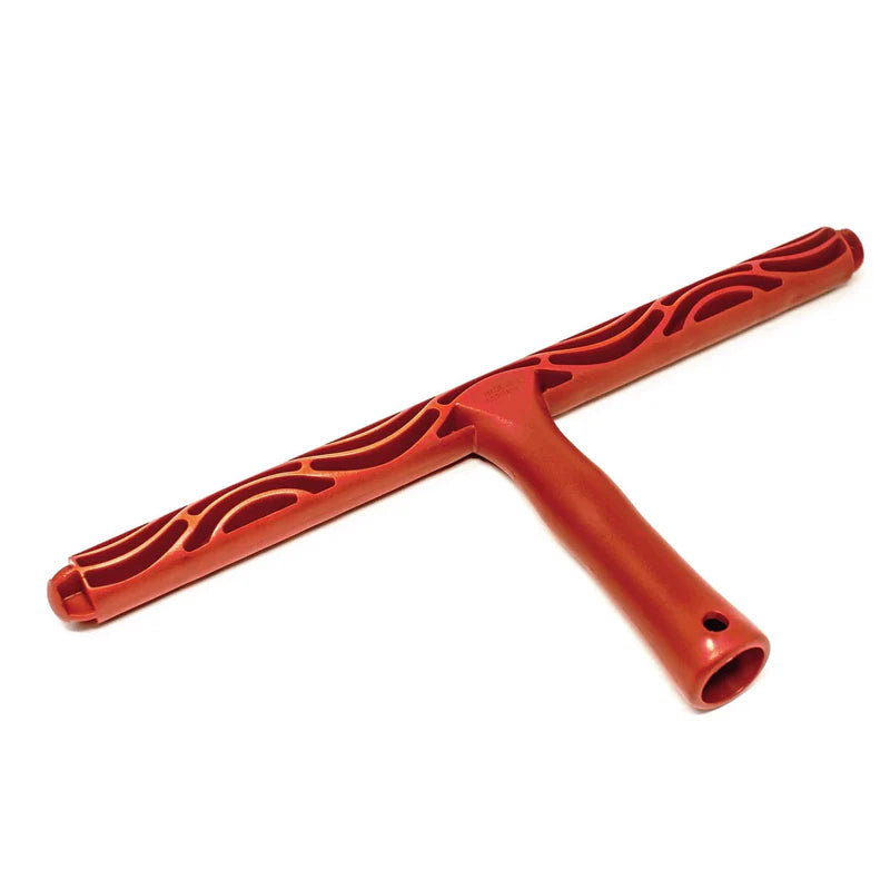 FaceLift® FireBlade T-Bar - 14''