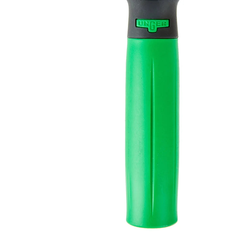 Unger ErgoTec® XL Handle