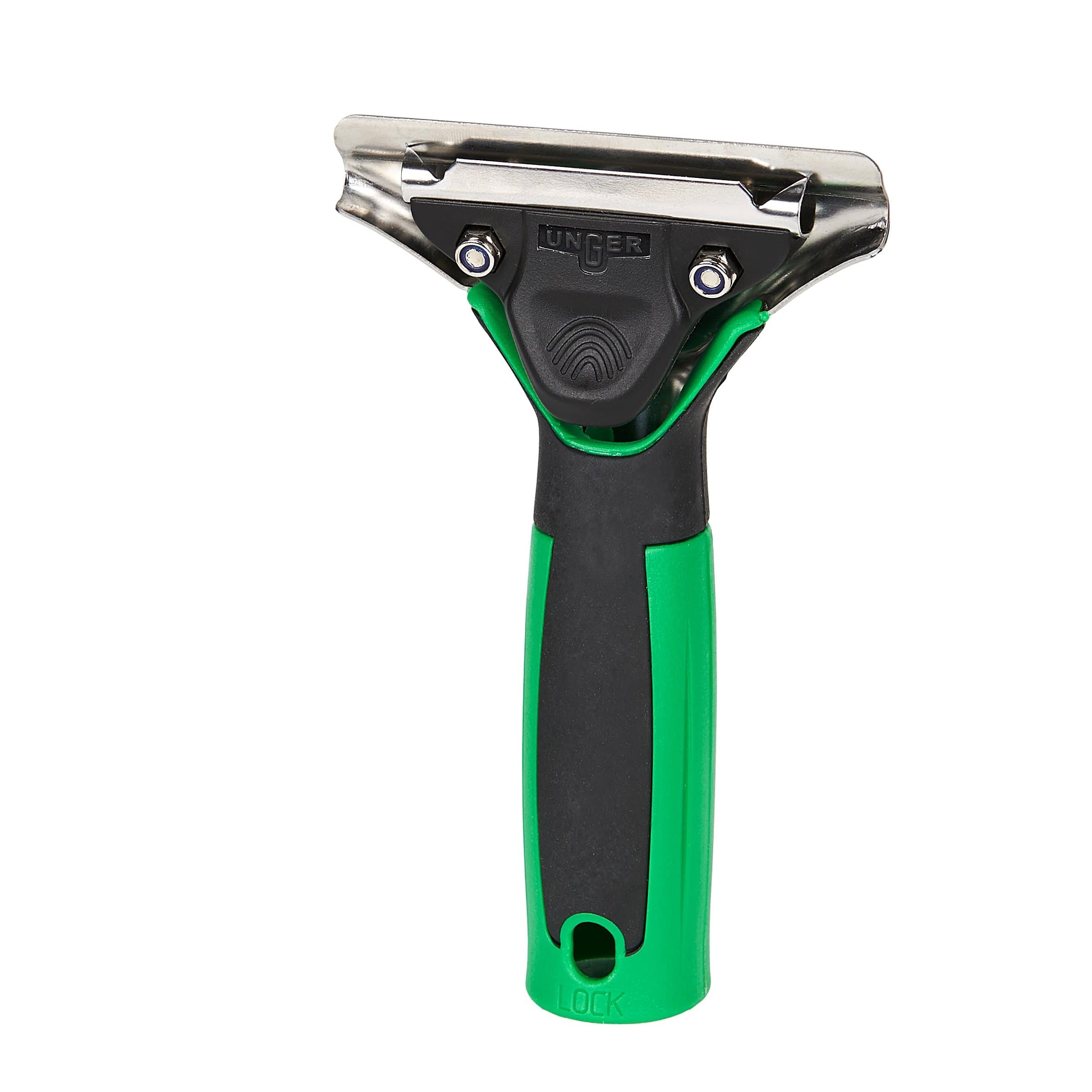 Unger ErgoTec® Handle