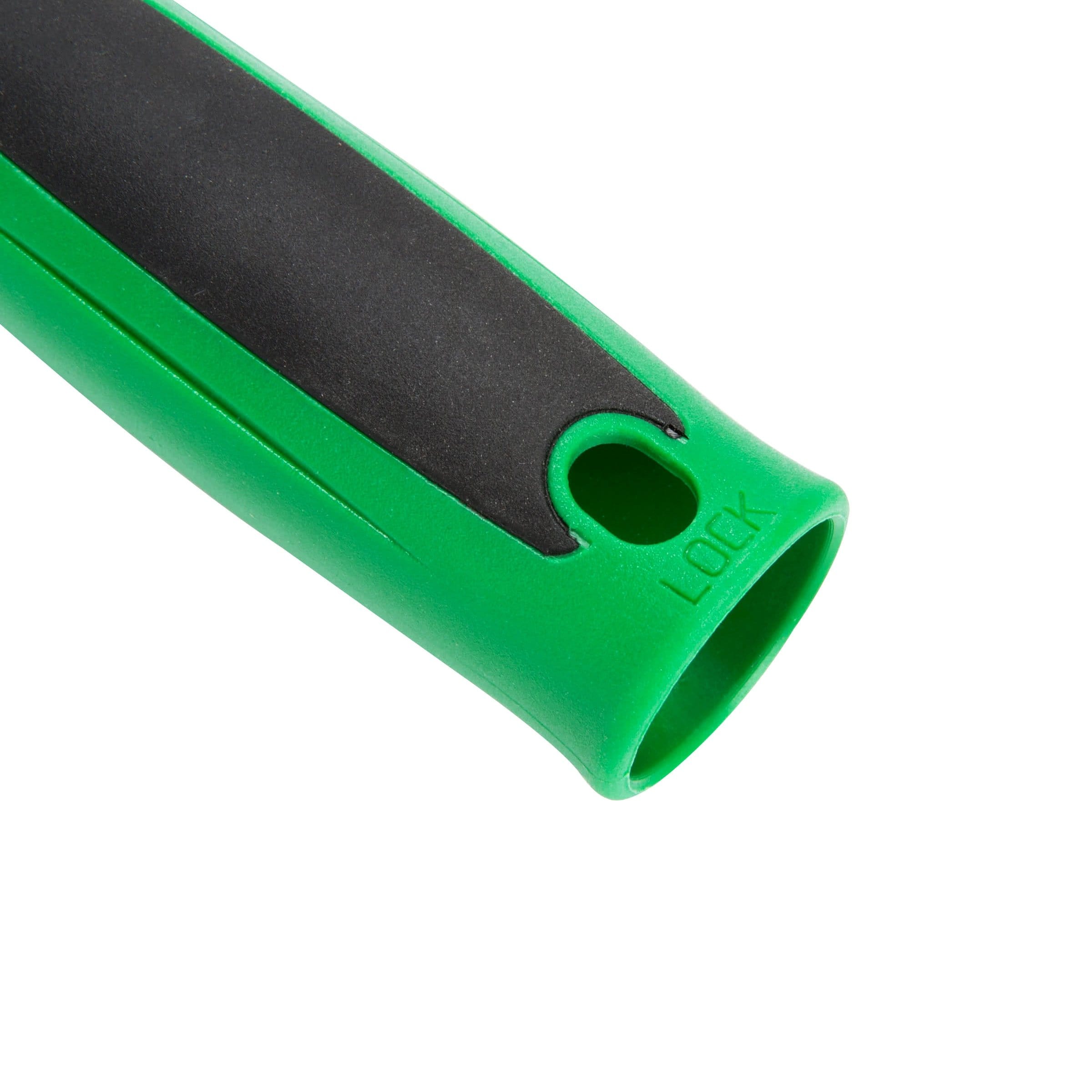 Unger ErgoTec® Handle