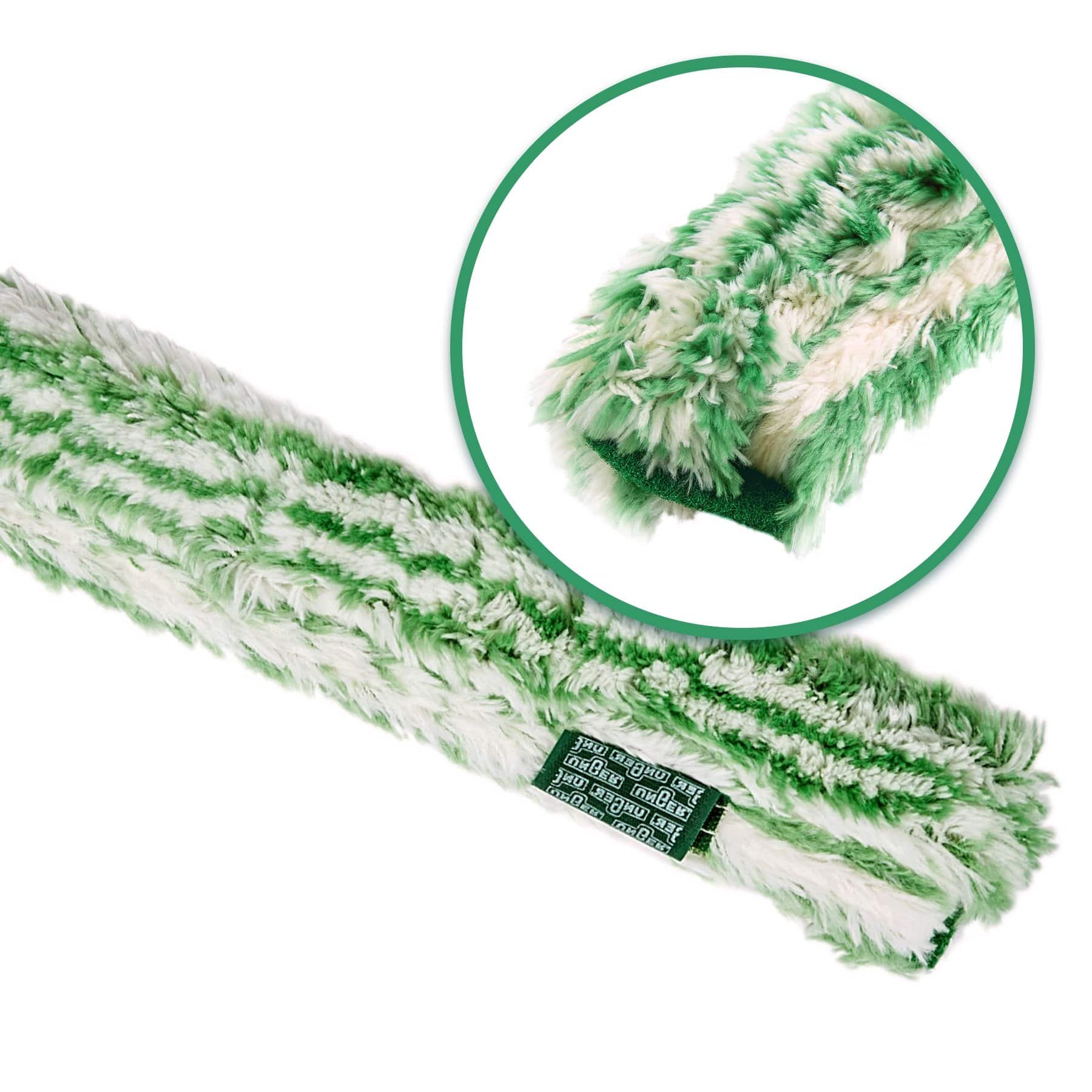 Unger StripWasher® Monsoon Sleeve