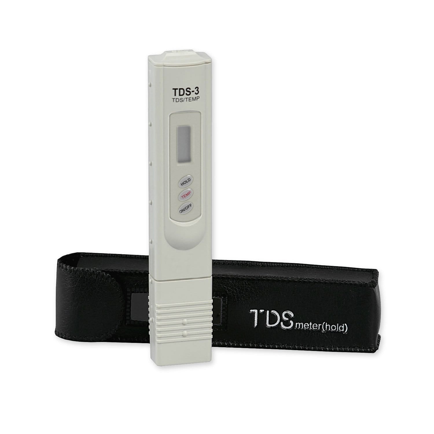 Handheld TDS Meter