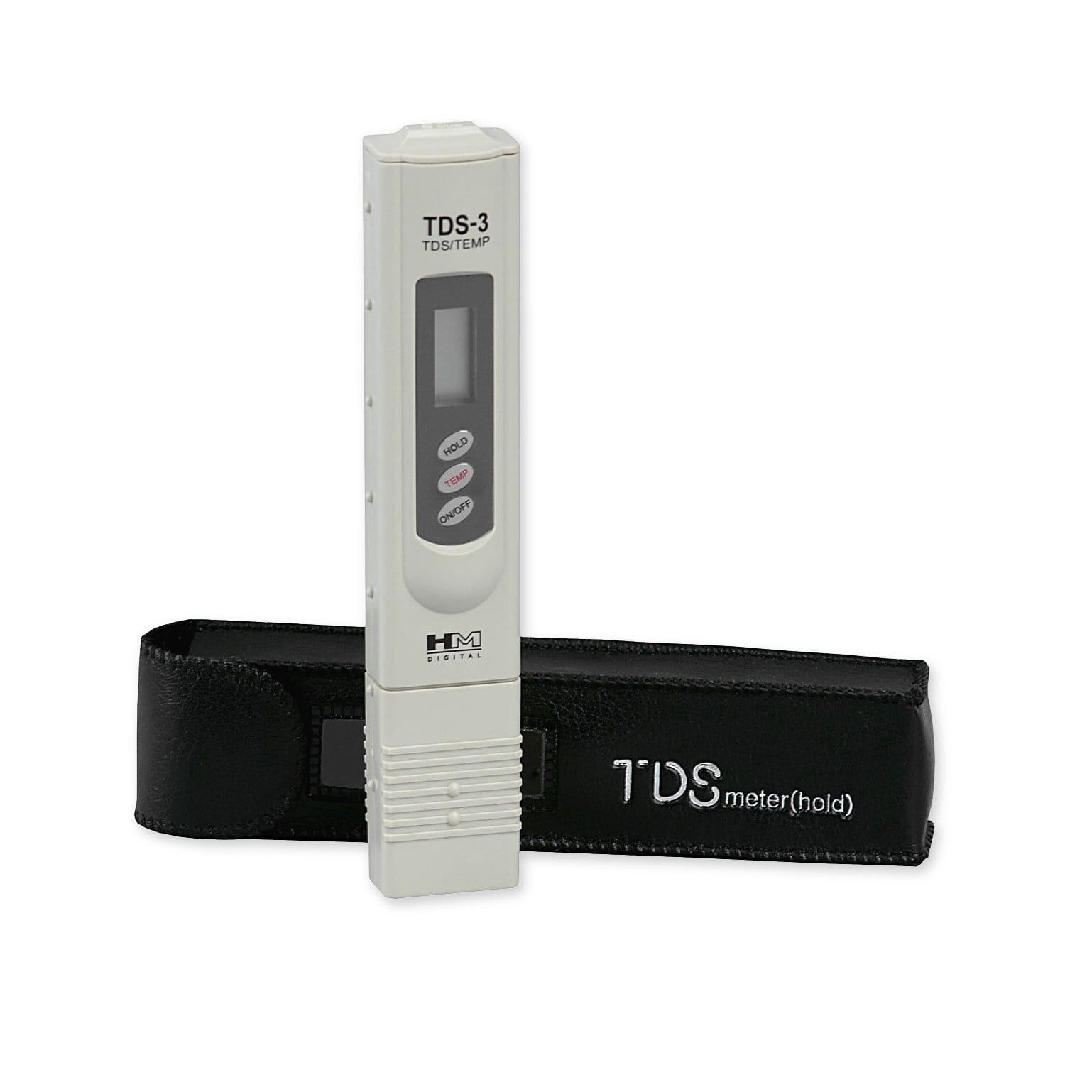 HM Handheld TDS Meter