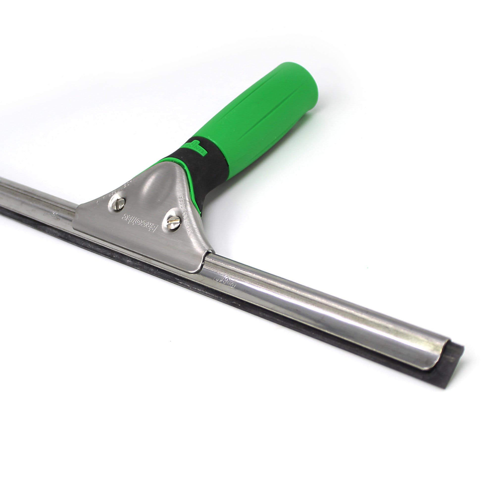 Unger ErgoTec® Handle