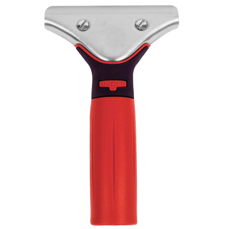 FaceLift® FireBlade Handle