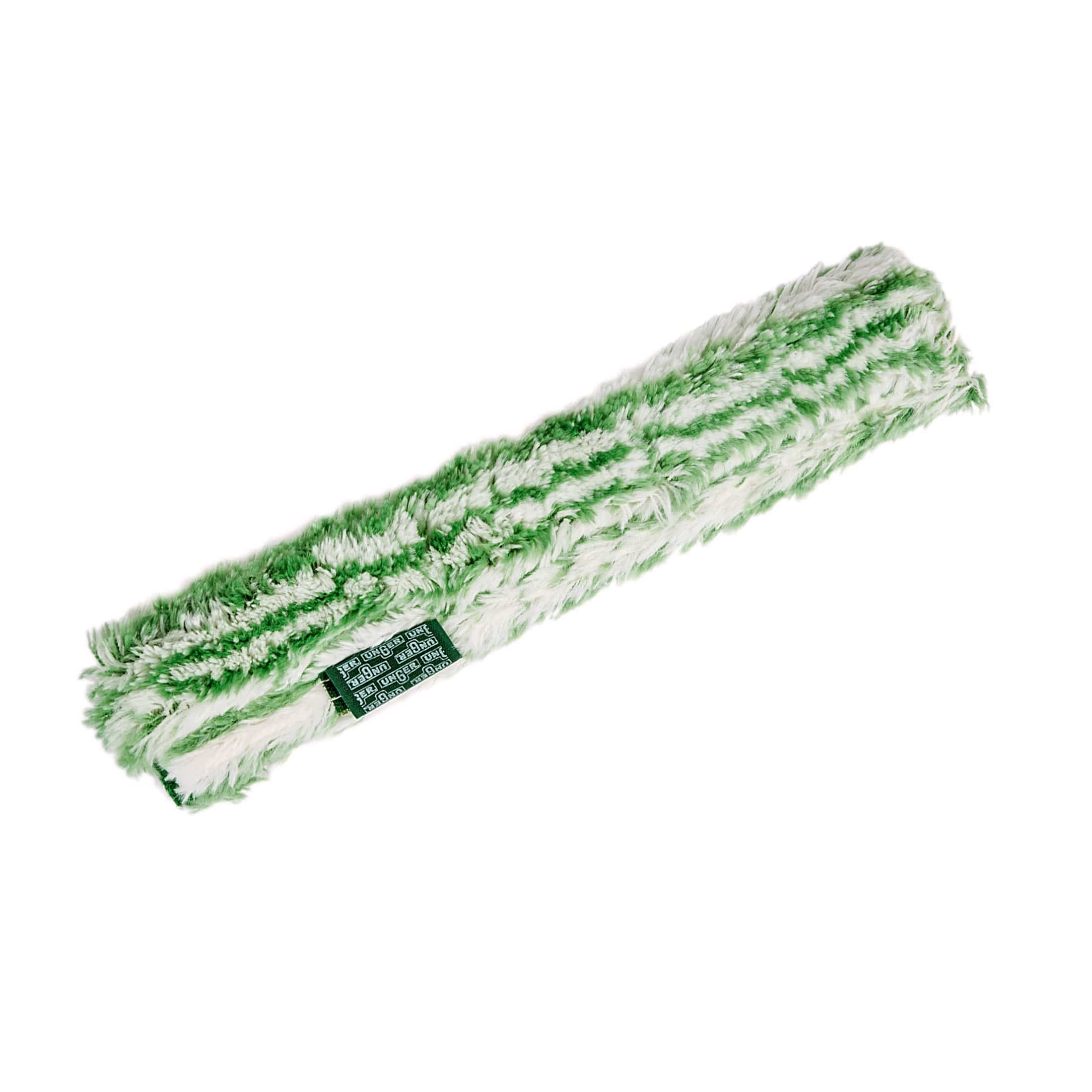 Unger StripWasher® Monsoon Sleeve