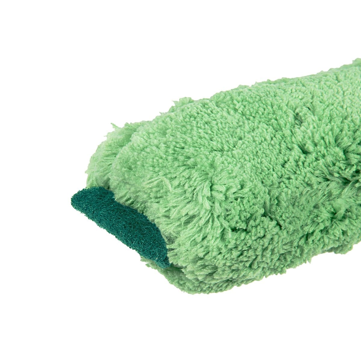 Unger StripWasher® Micro Sleeve