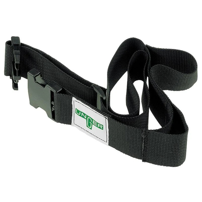 Window Cleaning Belt