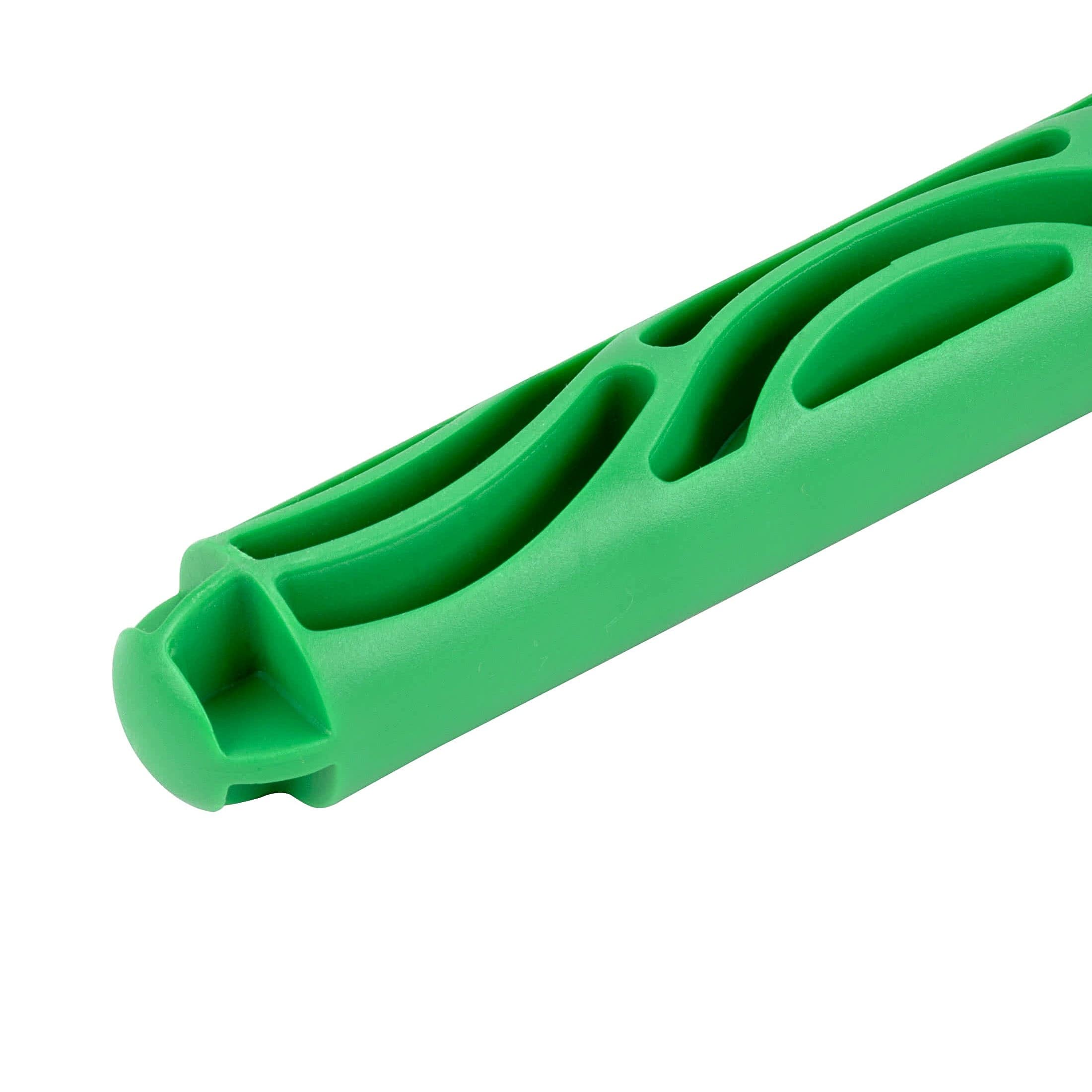 Unger StripWasher® ErgoTec® T-Bar
