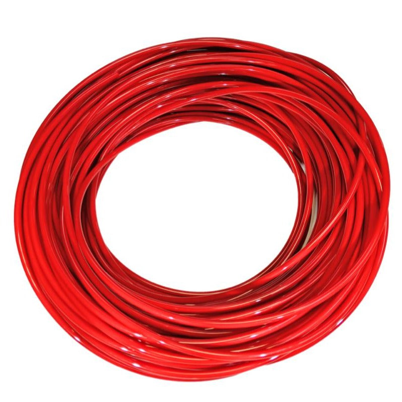 FaceLift® 5mm Hot Water Pole Pipe