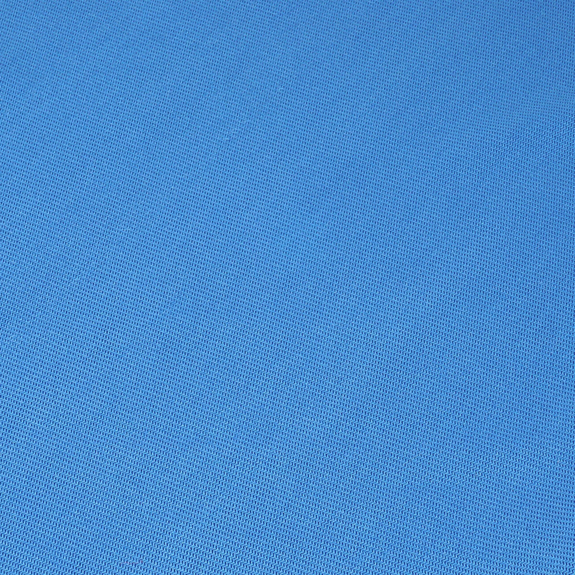 Microfibre Cloth