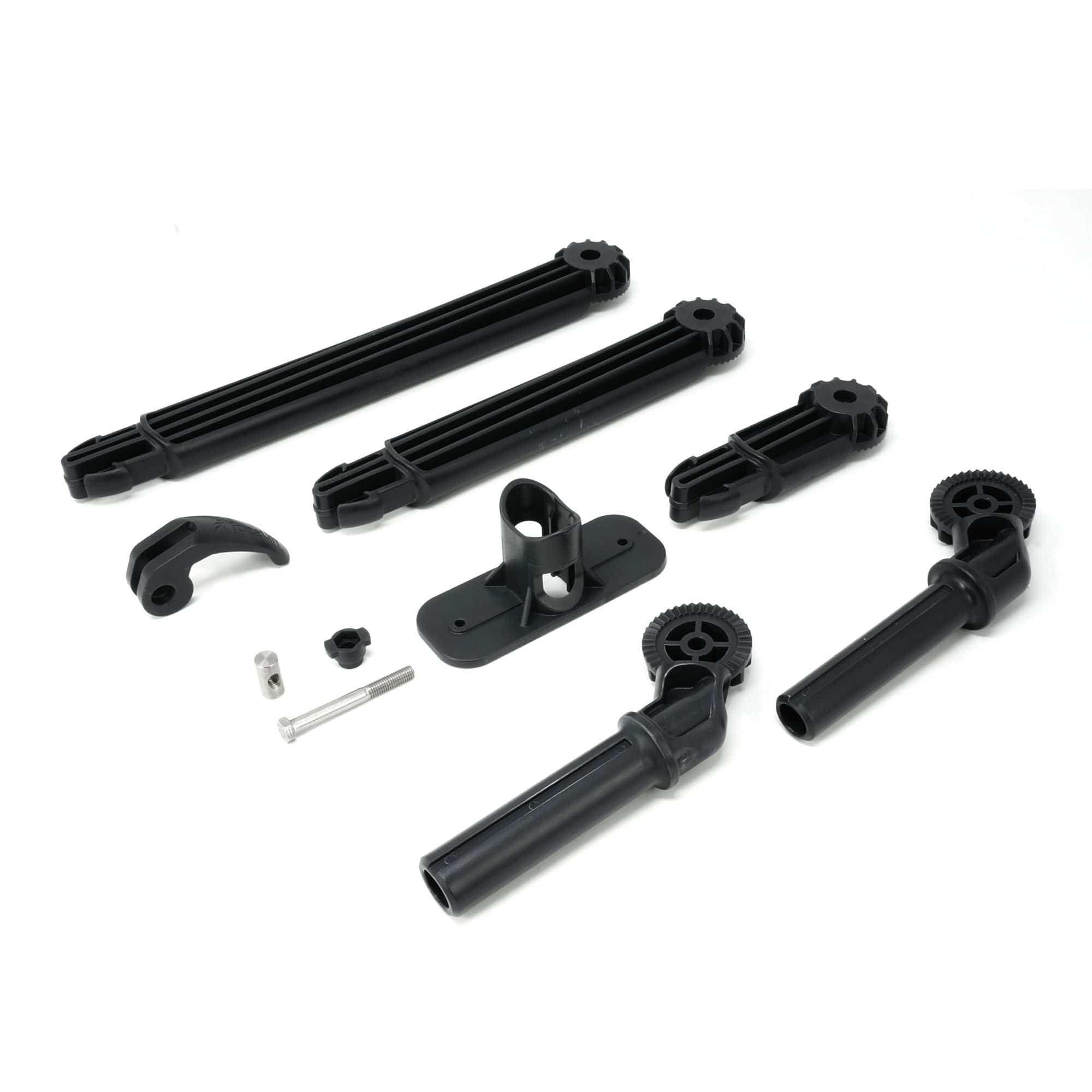 FaceLift® Precision Angle Neck Adapter