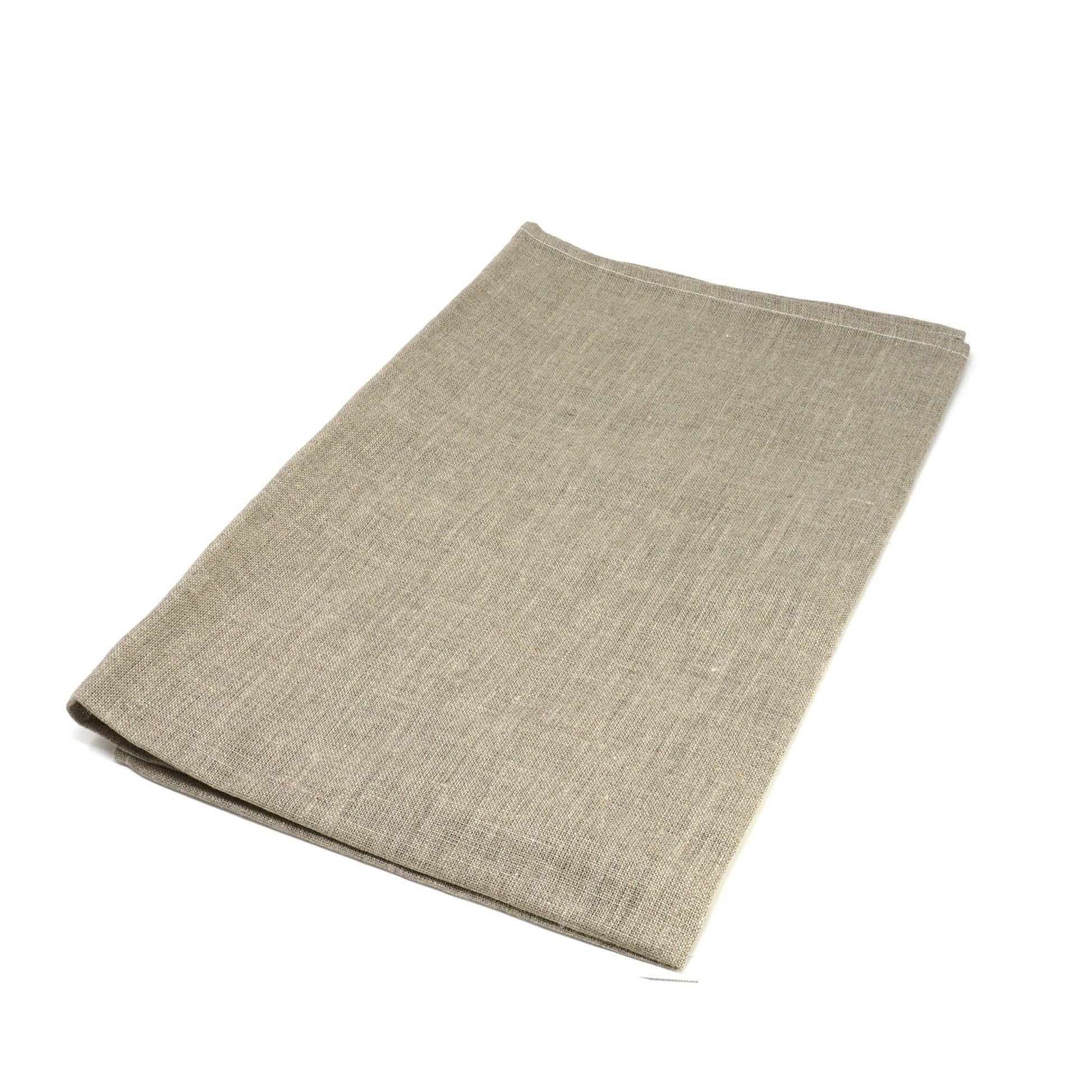 Professional Window Cleaning Scrim