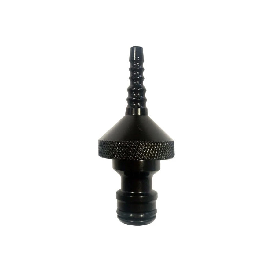 Male Hoselock Connector 6-8mm Hose