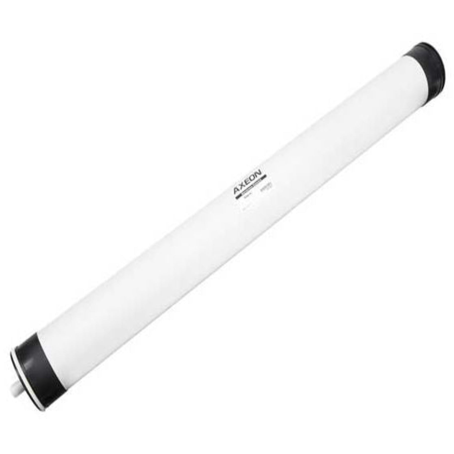 Axeon RO Membranes 40"