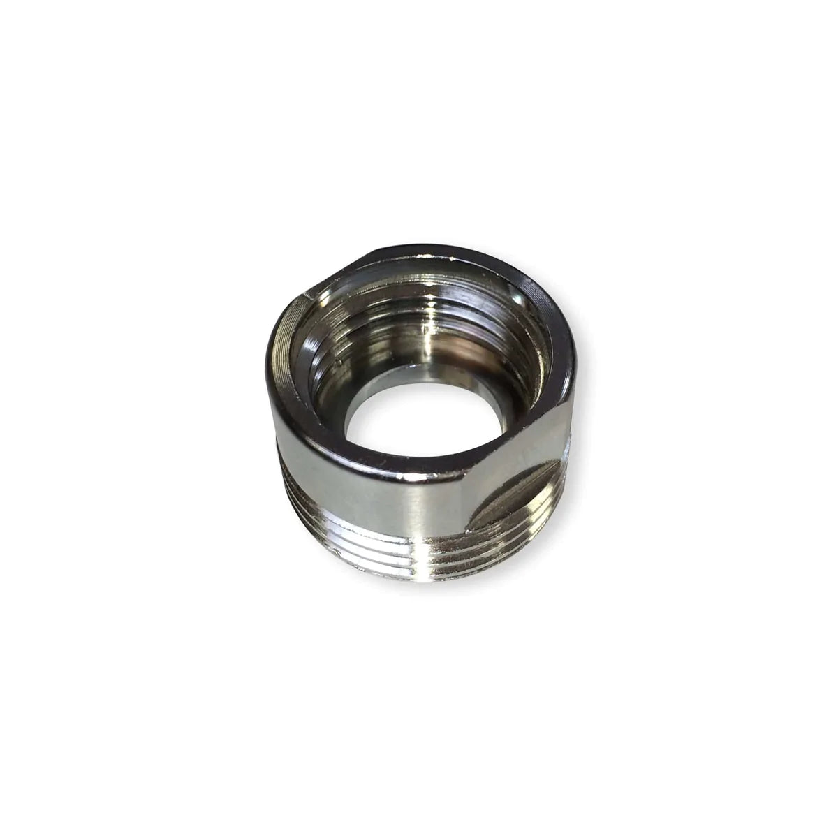 3/4″ – 1/2″ Reducer