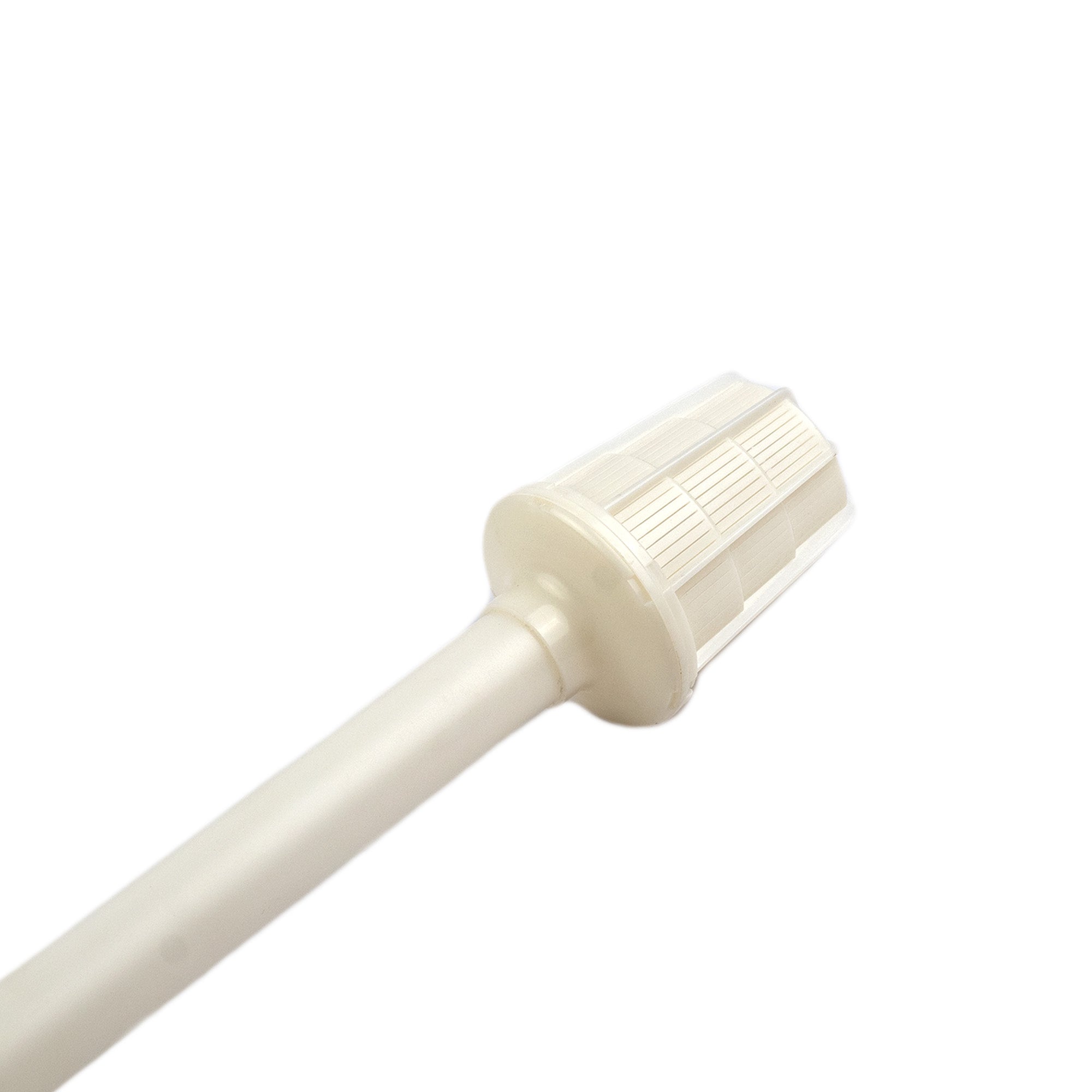 DI Resin Vessel Distribution systems