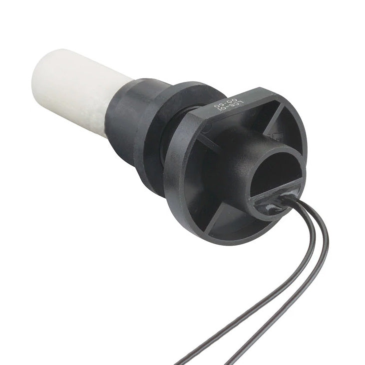 Float Switch Horizontal