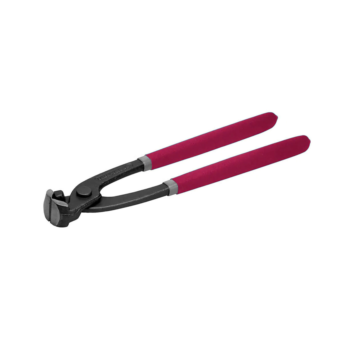 Hose 'O' Clip Pliers