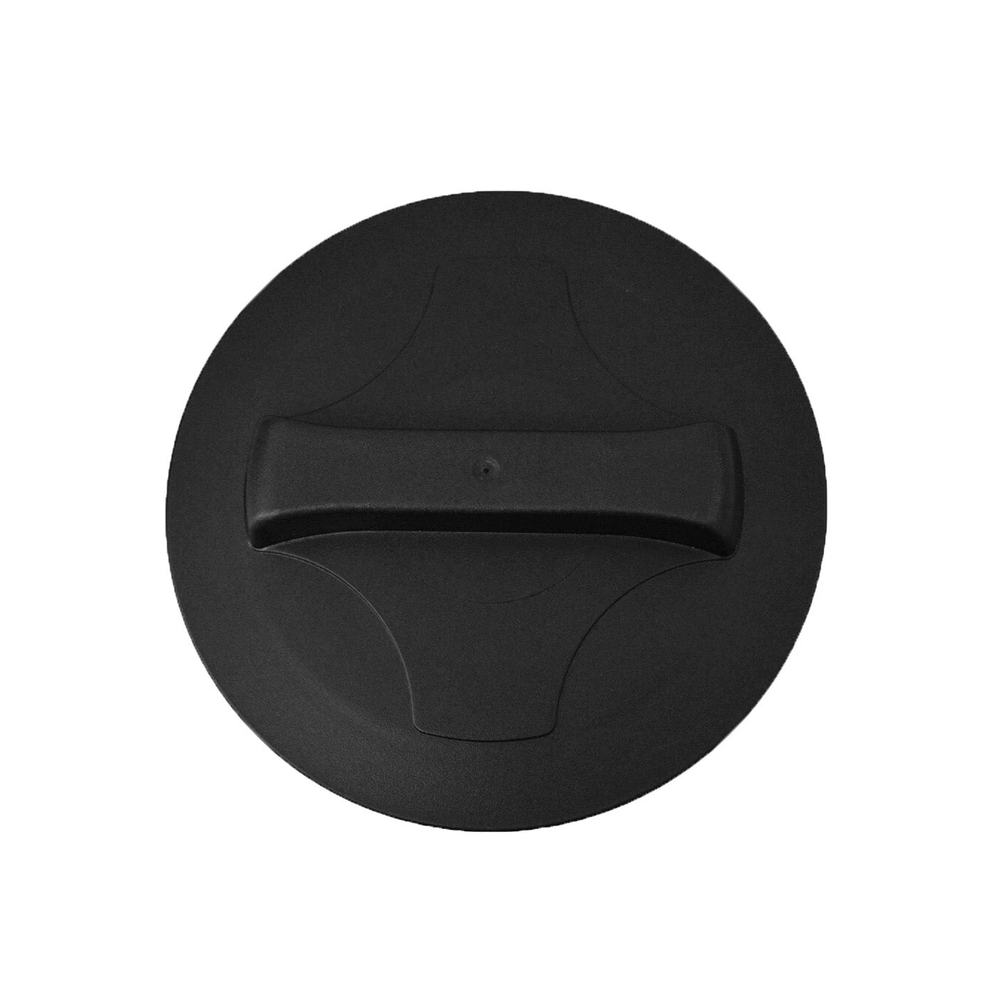 8″ Internal Tank lid