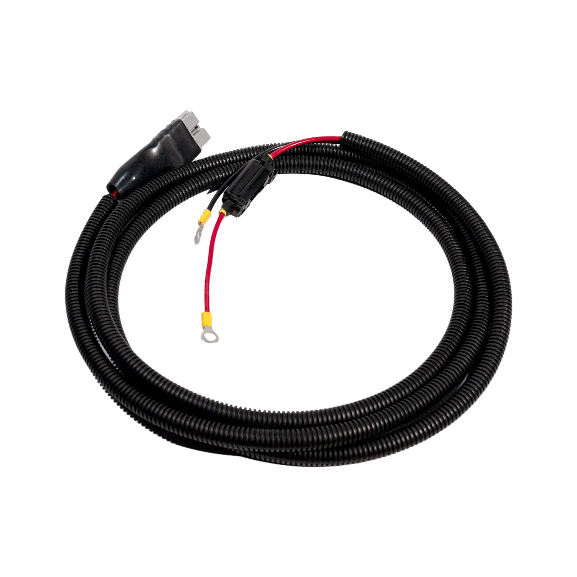 The ReelMaster™ (Stainless)