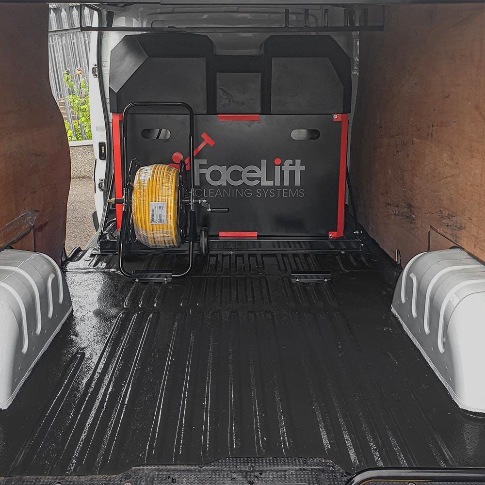 Protecta-Kote Floor Paint