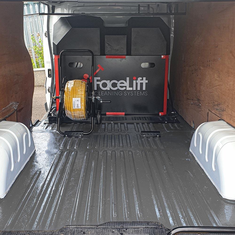 Protecta-Kote Floor Paint