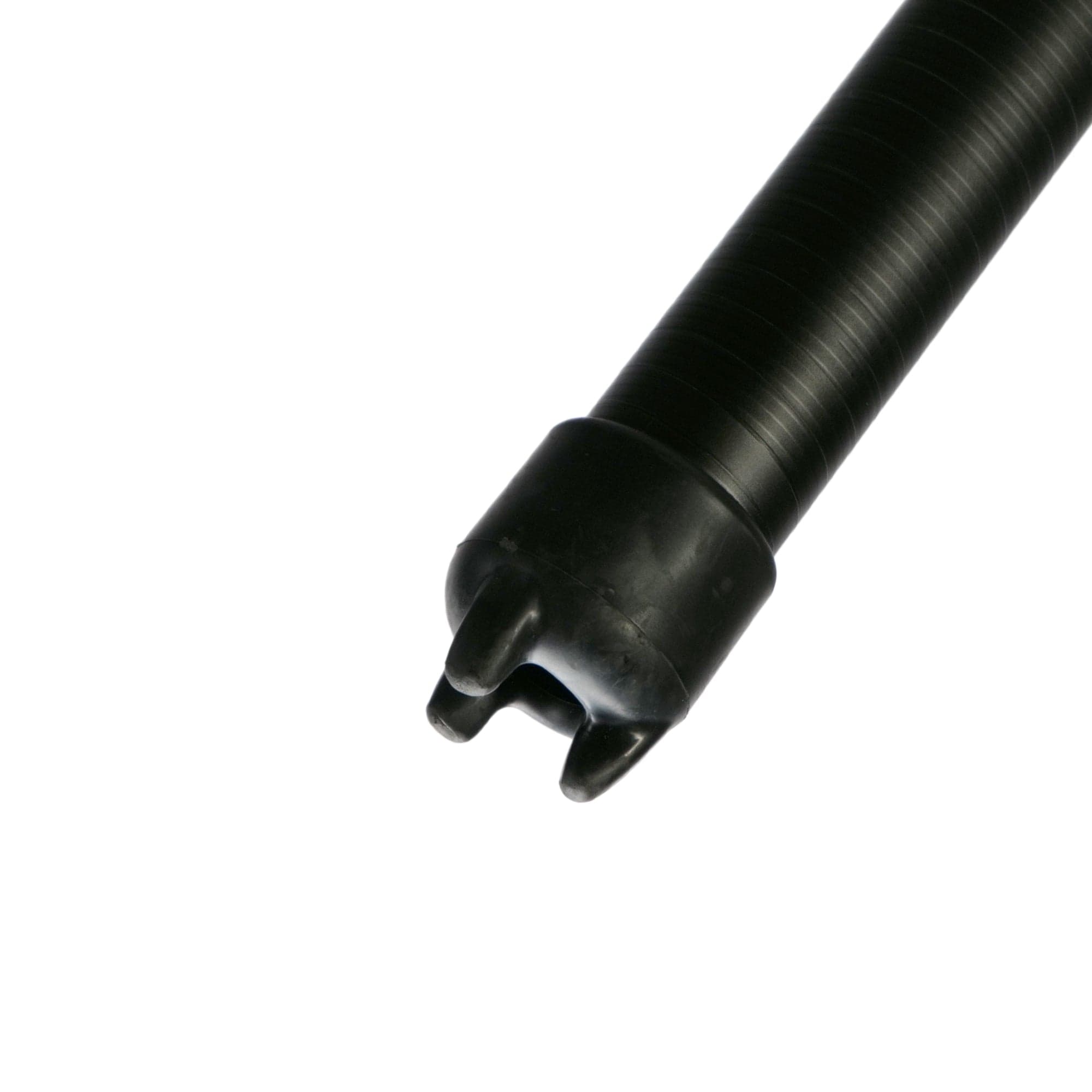 FaceLift® Phantom Carbon Pole