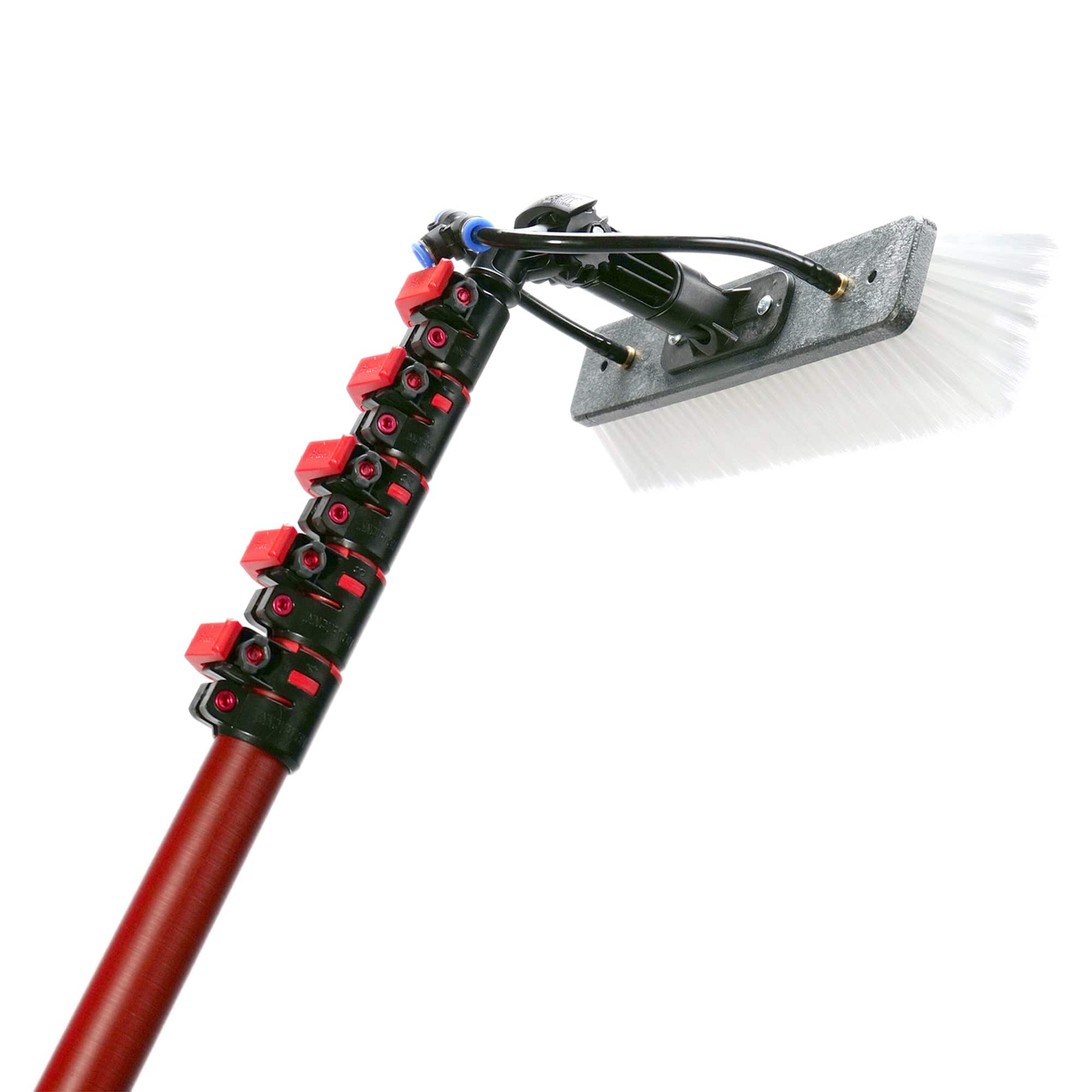 FaceLift® Phantom Hybrid Pole