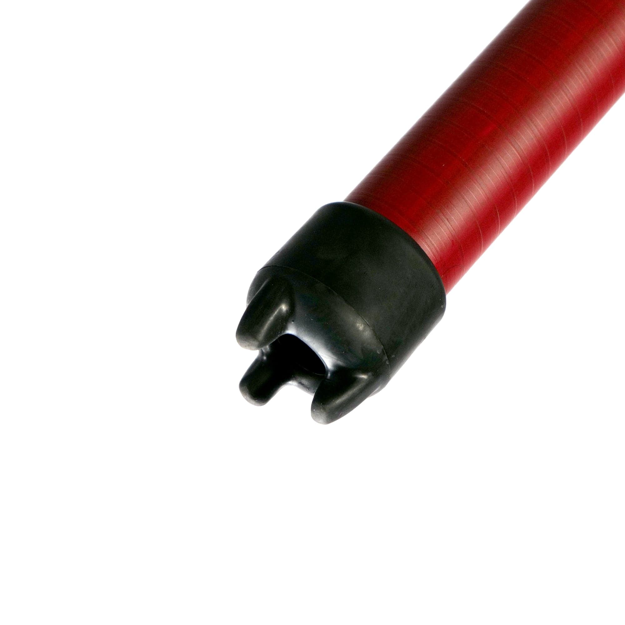 FaceLift® Phantom Hybrid Pole