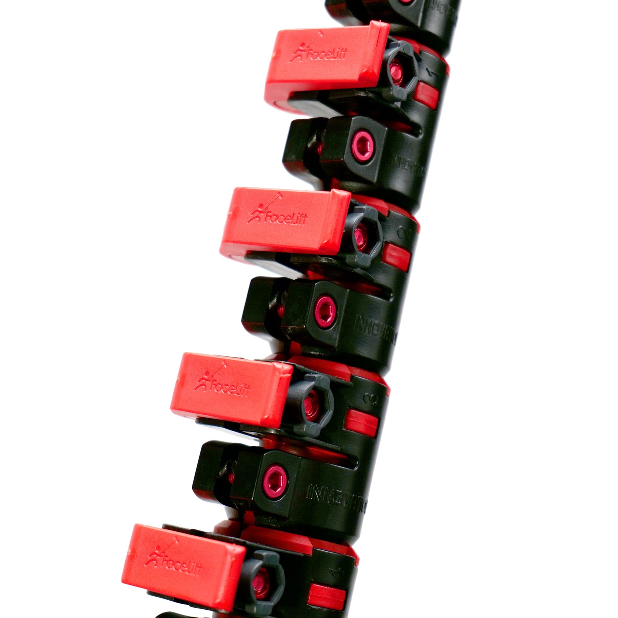 FaceLift® Phantom Hybrid Pole