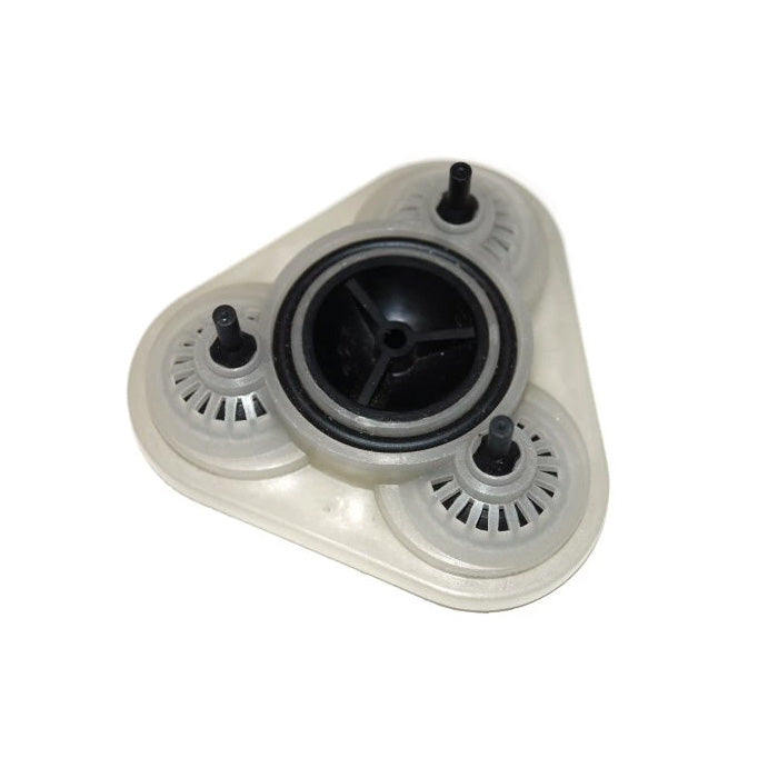 Shurflo® Replacement Diaphragm