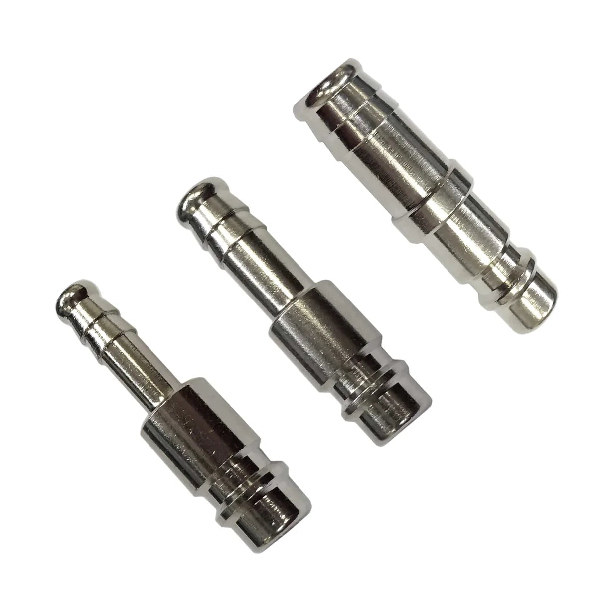 Series 26 Male Connector