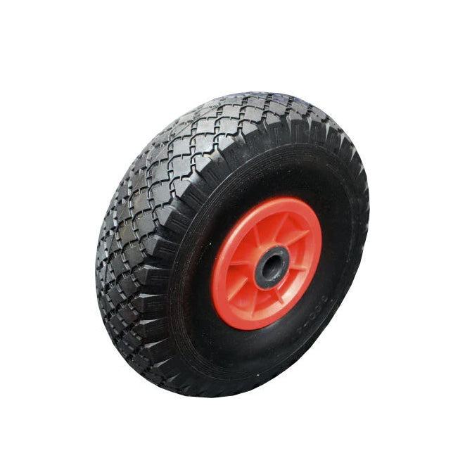 Trolley Accessories & Spares