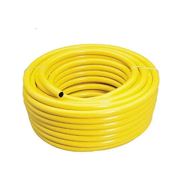 Tri Flex Transfer Hose - 25mm (1'')