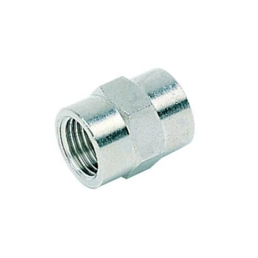 1/4″ Female Threaded Socket