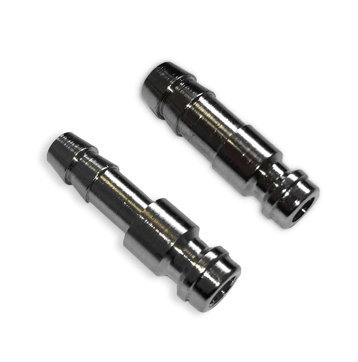 Series 21 Male Couplings