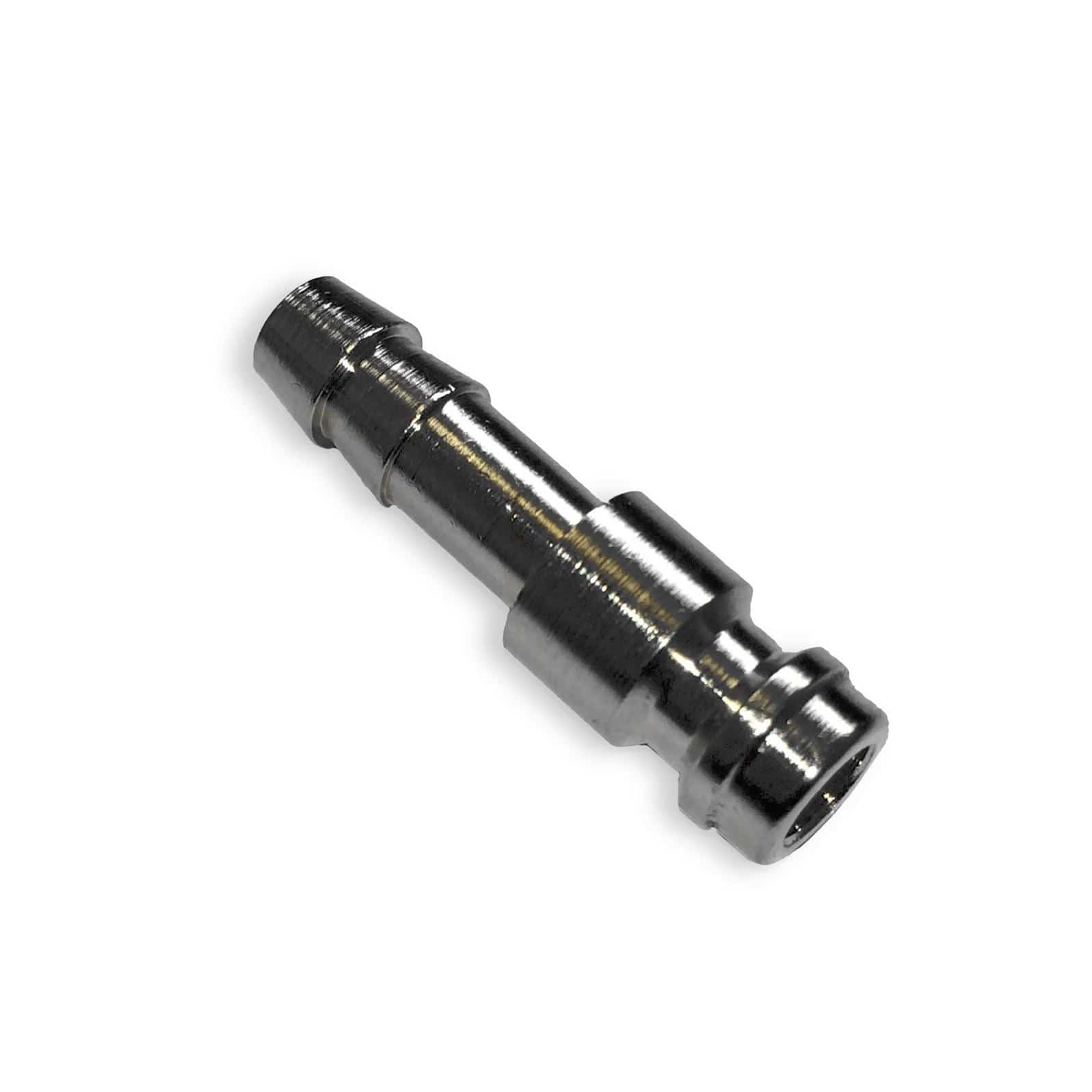 Series 21 Male Couplings