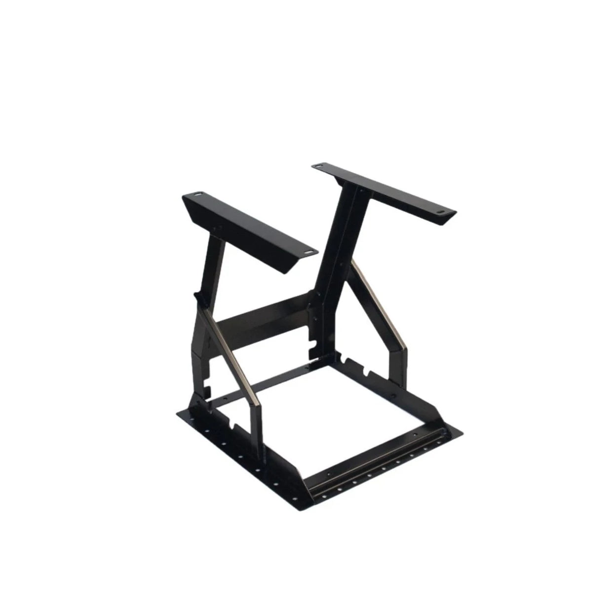 The ReelMaster™ Twin Frame